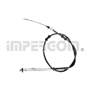 50519021 LANCIA