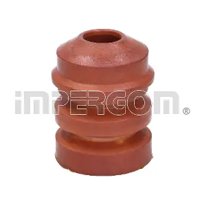 82430665 ALFA ROMEO