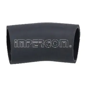 227414 ORIGINAL IMPERIUM
