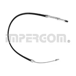 93800352 ALFA ROMEO