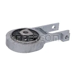 51889977 FIAT