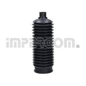 ORIGINAL IMPERIUM 70920TE