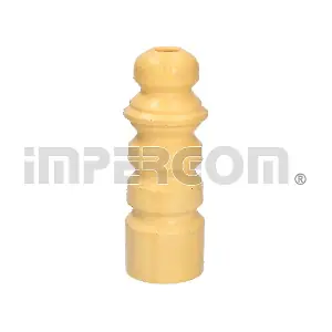 ORIGINAL IMPERIUM 35143