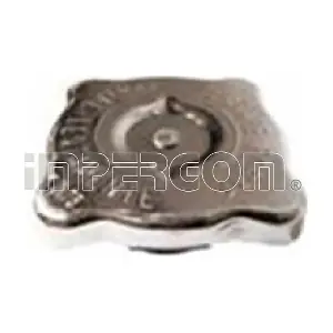 4647568 ALFA ROMEO