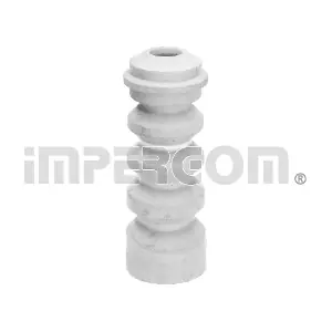 ORIGINAL IMPERIUM 37467