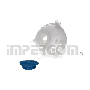ORIGINAL IMPERIUM 44107