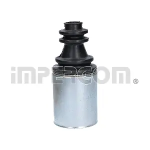 ORIGINAL IMPERIUM 36597