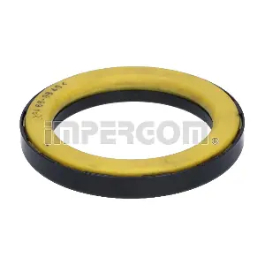 36024 ORIGINAL IMPERIUM