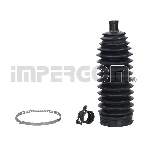 33344A ORIGINAL IMPERIUM