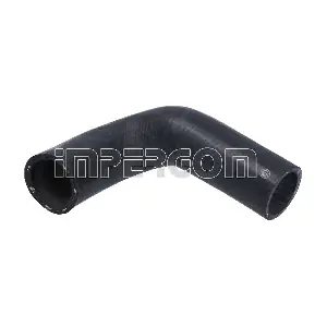 504086959 FIAT