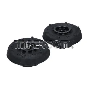ORIGINAL IMPERIUM 31776/2