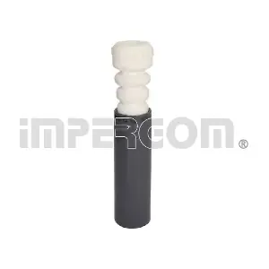 5Q0511358E SEAT
