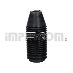 ORIGINAL IMPERIUM 70016