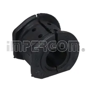 29060 ORIGINAL IMPERIUM