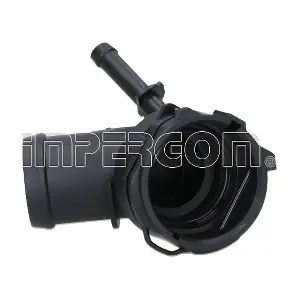 90644 ORIGINAL IMPERIUM