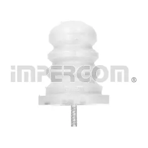 38010 ORIGINAL IMPERIUM