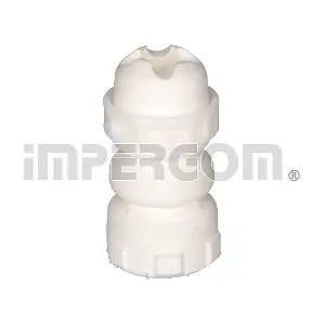 37973 ORIGINAL IMPERIUM