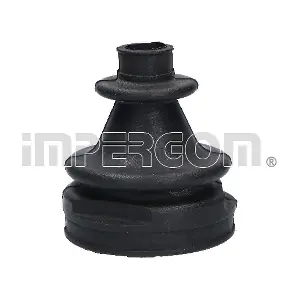ORIGINAL IMPERIUM 35528