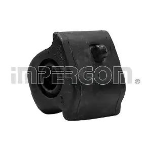 ORIGINAL IMPERIUM 700188