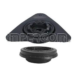 72400 ORIGINAL IMPERIUM