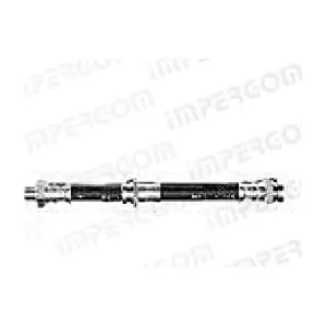 ORIGINAL IMPERIUM 60151