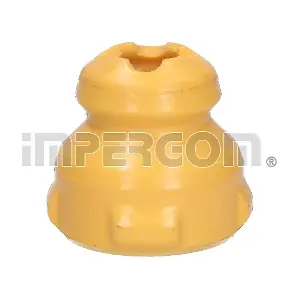 35088 ORIGINAL IMPERIUM