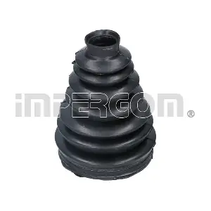 ORIGINAL IMPERIUM 27953