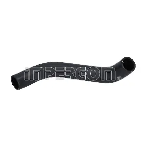 4405596 ALFA ROMEO