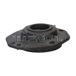ORIGINAL IMPERIUM 36318