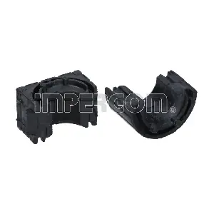 700027 ORIGINAL IMPERIUM