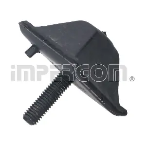 ORIGINAL IMPERIUM 30969
