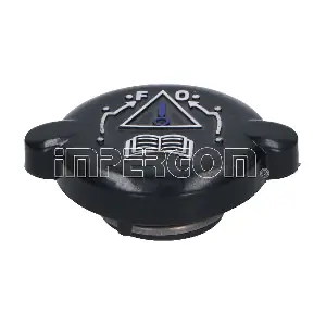 ORIGINAL IMPERIUM 43007