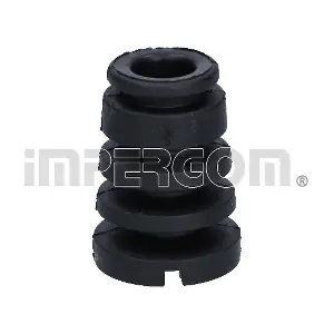 ORIGINAL IMPERIUM 30226