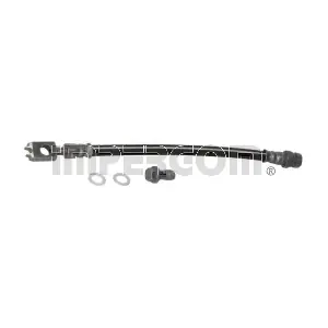 ORIGINAL IMPERIUM 800126