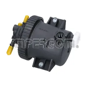 ORIGINAL IMPERIUM 40151