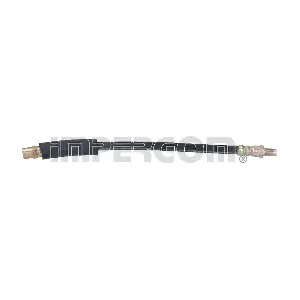 ORIGINAL IMPERIUM 60420