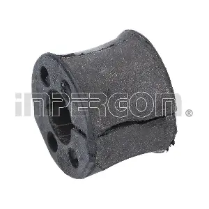 7750982 ALFA ROMEO