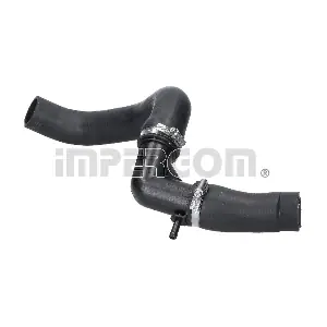 230054 ORIGINAL IMPERIUM