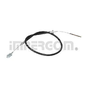 93807157 LANCIA