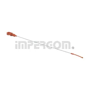 610110 ORIGINAL IMPERIUM