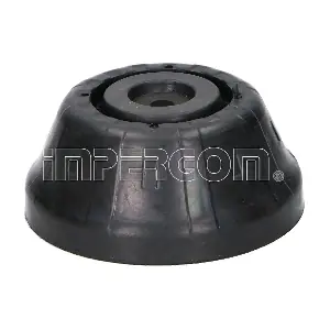 34363 ORIGINAL IMPERIUM