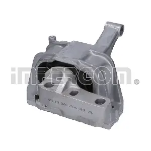 ORIGINAL IMPERIUM 37645