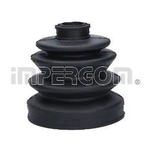 ORIGINAL IMPERIUM 71464
