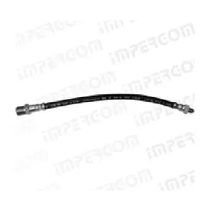 39742105 INNOCENTI