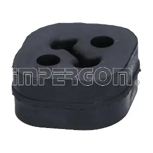 ORIGINAL IMPERIUM 29389