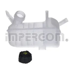 ORIGINAL IMPERIUM 44175