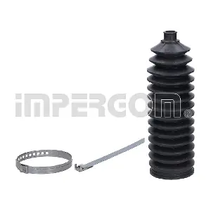 33429A/TE ORIGINAL IMPERIUM
