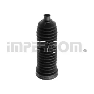 ORIGINAL IMPERIUM 27779/TE
