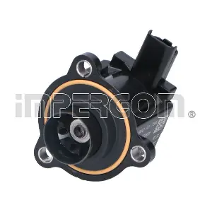 ORIGINAL IMPERIUM 4909