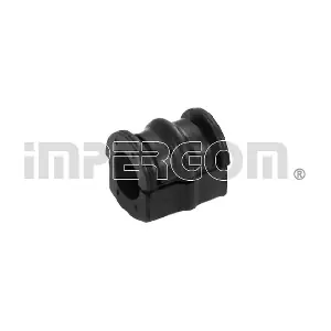 700083 ORIGINAL IMPERIUM